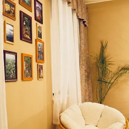 Cozy Apartment At River Labe Near Center And Train Usti nad Labem Exterior photo