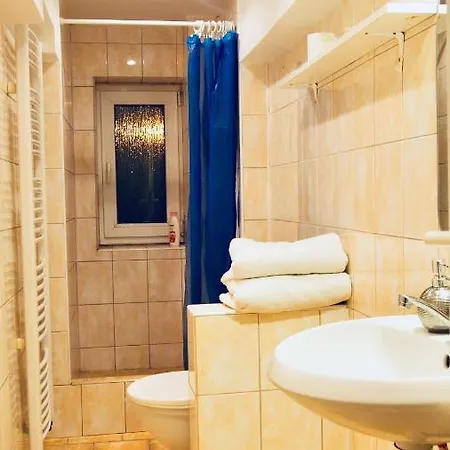 Cozy Apartment At River Labe Near Center And Train Usti nad Labem Exterior photo